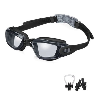 Swimming Goggles